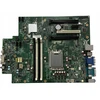 Pagrindinė plokštė Acer MAIN BD.VX4690G.B660