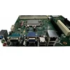 Pagrindinė plokštė Acer MAIN BD.VX4690G.B660