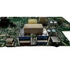 Pagrindinė plokštė Acer MAIN BD.VX4690G.B660
