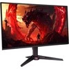 Monitorius Acer VG270GBMIPX - 120Hz | Full HD | 27'' | IPS | 1ms