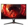 Monitorius „Acer XV240YP6BIPR“ – 144 Hz | „Full HD“ | IPS | 23,8 colio