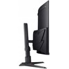 Monitorius Acer Nitro XZ273UX2bmiiprx - 27 colių | VA | QHD | 1 ms | 240 Hz