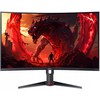 Monitorius Acer Nitro XZ273UX2bmiiprx - 27 colių | VA | QHD | 1 ms | 240 Hz