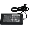 Acer NP.ADT0A.048 maitinimo adapteris / inverteris Vidaus 135 W Juoda