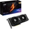 Vaizdo plokštė Acer Nitro Intel® Arc™ B580 OC Arc B580 12 GB GDDR6