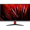 Monitorius Acer | Nitro KG242Y Ebmiix | 23.8 " | IPS | 16:9 | 100 Hz | 4 ms | 1920 x 1080 pikselių | 250 cd/m² | HDMI jungtys quantity 2 | Juodas