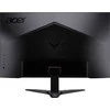 Monitorius Acer | Nitro KG242Y Ebmiix | 23.8 " | IPS | 16:9 | 100 Hz | 4 ms | 1920 x 1080 pikselių | 250 cd/m² | HDMI jungtys quantity 2 | Juodas