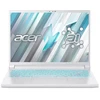 Nešiojamas kompiuteris Acer Nitro V 14 AI - Ryzen AI 7 350 | 14" | 32GB | 1TB | W11P | RTX 5050 | balta