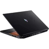 Nešiojamas kompiuteris Acer | Nitro V 15 ANV15-52-592S | Obsidian Juodas | 15.6 " | IPS | FHD | 1920 x 1080 pikselių | Intel Core i5 | i5-13420H | 16 GB | DDR4 | Solid-state drive capacity 512 GB | NVIDIA GeForce RTX 5050 | GDDR7 | 8 GB | Windows 11 Home | Bluetooth versija 5.2 | Klaviatūros kalba: US international | Klaviatūros apšvietimas | Garantija 24 mėn.