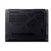 Nešiojamas kompiuteris Acer Nitro V 16 - Ryzen AI 7 350 | 16" | 32GB | 1TB | W11P | RTX 5070