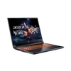 Nešiojamas kompiuteris Acer Nitro V 16 - Ryzen AI 7 350 | 16" | 32GB | 1TB | W11P | RTX 5070