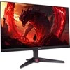 Monitorius Acer Nitro VG240YX1