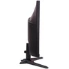 Monitorius Acer Nitro VG270X1bmiipx - 200Hz | Full HD | IPS | 27"