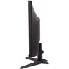 Monitorius Acer Nitro VG270X1bmiipx - 200Hz | Full HD | IPS | 27"