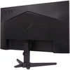 Monitorius Acer Nitro VG270X1bmiipx - 200Hz | Full HD | IPS | 27"