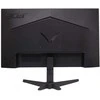 Monitorius Acer Nitro VG270X1bmiipx - 200Hz | Full HD | IPS | 27"