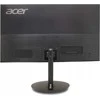 Monitorius Acer XF270X1BIIPH - 200Hz | Full HD | 27'' | IPS | 1ms