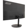 Monitorius Acer XF270X1BIIPH - 200Hz | Full HD | 27'' | IPS | 1ms