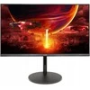 Monitorius Acer XF270X1BIIPH - 200Hz | Full HD | 27'' | IPS | 1ms