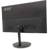 Monitorius Acer XF270X1BIIPH - 200Hz | Full HD | 27'' | IPS | 1ms