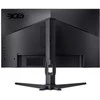 Monitorius Acer XV270X1BMIIPX - 200Hz | Full HD | 27'' | IPS | 0,5ms