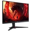 Monitorius Acer XV270X1BMIIPX - 200Hz | Full HD | 27'' | IPS | 0,5ms