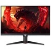 Monitorius Acer XV270X1BMIIPX - 200Hz | Full HD | 27'' | IPS | 0,5ms