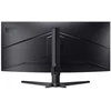 Monitorius Acer XZ403CKRBMIIPHUZX - 360Hz | 5120x2160 | VA | 40"