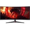 Monitorius Acer XZ403CKRBMIIPHUZX - 360Hz | 5120x2160 | VA | 40"