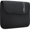 Acer 11" Protective Sleeve for 11.6" Notebooks | Juodas