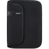 Acer 11" Protective Sleeve for 11.6" Notebooks | Juodas