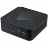 Mini kompiuteris Acer NUC VN1502G 3-100U be operacinės sistemos