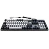 Acer OKW212 Mechaninė TKL klaviatūra