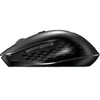 Acer OMR215 Optinė belaidė pelė 1600DPI / USB-С / Bluetooth