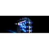 Stacionarus kompiuteris Acer PREDATOR Orion 7000 U7-265KF 32GB 2TBSSD RTX5080 16GB W11H
