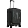 Kelioninis Acer | Predator Street-style Luggage 20" | Matte Pilkas