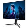 Monitorius Acer Predator X27UF3b 26.5" 67.3cm 16:9 480Hz 2560x1440