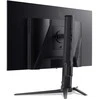 Monitorius Acer Predator X27UF3b 26.5" 67.3cm 16:9 480Hz 2560x1440