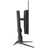 Monitorius Acer Predator X27UF3b 26.5" 67.3cm 16:9 480Hz 2560x1440