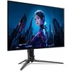 Monitorius Acer Predator X27UF3b 26.5" 67.3cm 16:9 480Hz 2560x1440