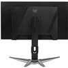 Monitorius Acer Predator X32X3b 31.5" 80cm 16:9 240Hz 3840x2160
