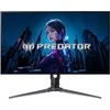 Monitorius Acer Predator X32X3b 31.5" 80cm 16:9 240Hz 3840x2160