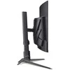 Monitorius Acer Predator X34X5b - 240Hz | UWQHD | 34'' | OLED