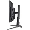 Monitorius Acer Predator X34X5b - 240Hz | UWQHD | 34'' | OLED