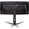 Monitorius Acer Predator X34X5b - 240Hz | UWQHD | 34'' | OLED