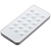 Projektorius Acer AOpen QF13s