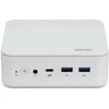 Acer Revo RB102 Ultra 7-155H 32GB 1TBSSD W11H