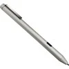 Acer Active Stylus ASA040 Sidabras