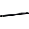 Rysik Acer Slim Passive Stylus, Juodas