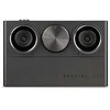 „Acer“ 3D kamera | „SpatialLabs Eyes ASEC-1“